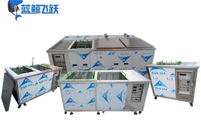 妖精WWW视频免费高清最新期的种类、参数及使用注意事项