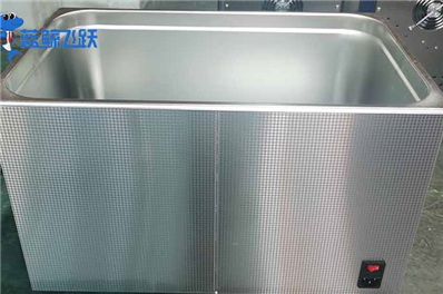 全自动妖精WWW视频免费高清最新期在五金零件方面的应用说明