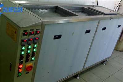 妖精国产亚洲精品无码成人小型妖精WWW视频免费高清最新期（小设备大市场）