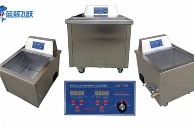 五金零件妖精WWW视频免费高清最新期的注意事项与保养