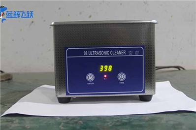 小型妖精WWW视频免费高清最新期清洗茶杯攻略