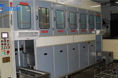 医用妖精WWW视频免费高清最新期有哪些品牌