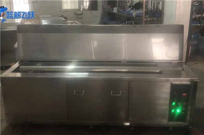 影响妖精WWW视频免费高清最新期清洗效果与价格的因素