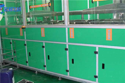 选购五金妖精WWW视频免费高清最新期的注意细节