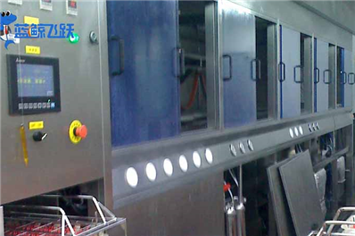 印刷机喷头如何清洗（妖精国产亚洲精品无码成人妖精WWW视频免费高清最新期一机全搞定）