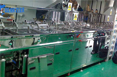 妖精国产亚洲精品无码成人医用妖精WWW视频免费高清最新期