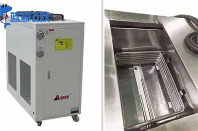 医用妖精WWW视频免费高清最新期的亮点