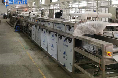 妖精WWW视频免费高清最新期的安全操作