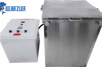 影响超声波清洗效果的因素有哪些？