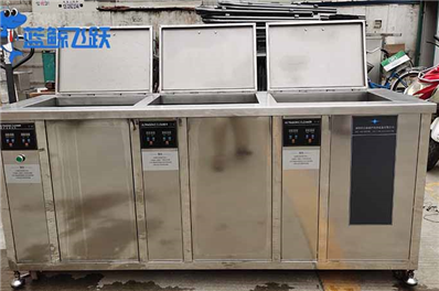 用妖精WWW视频免费高清最新期除锈效果好