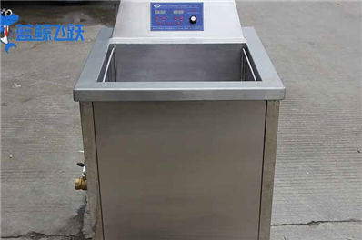 妖精WWW视频免费高清最新期清洗的能力如何？有哪些优势？