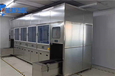 妖精WWW视频免费高清最新期常见问题及回答