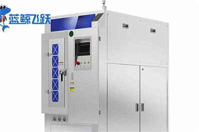 妖精WWW视频免费高清最新期的使用方法