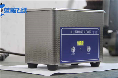 妖精WWW视频免费高清最新期的常见故障以及原因