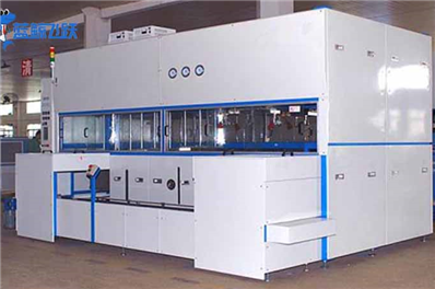 妖精WWW视频免费高清最新期的相关步骤与应用范围