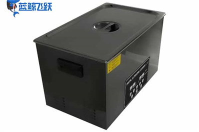 实验室妖精WWW视频免费高清最新期可以清洗比色皿吗？比色皿清洗时如何不被损坏？