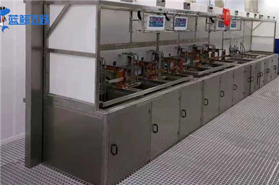 妖精WWW视频免费高清最新期有什么特点？