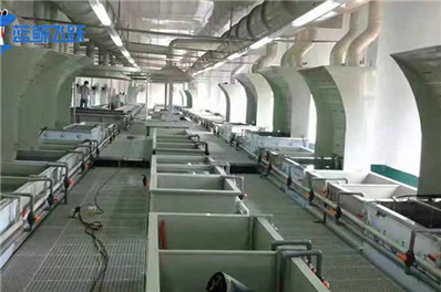 妖精WWW视频免费高清最新期价格是多少？可以在哪些行业使用？