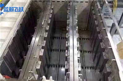 妖精WWW视频免费高清最新期，是否值得购买？