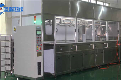 分体式妖精WWW视频免费高清最新期常见的故障及分析