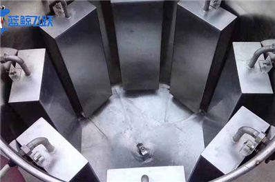 工业妖精WWW视频免费高清最新期怎么分类？