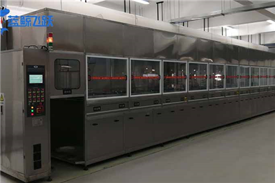 家用妖精WWW视频免费高清最新期的产品特点有哪些？妖精WWW视频免费高清最新期如何保养？