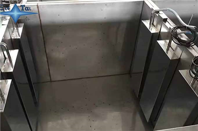 如何避免妖精WWW视频免费高清最新期损伤工具？