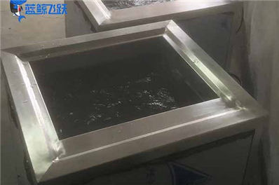 妖精WWW视频免费高清最新期清洗工件时如何避免出现受损情况？