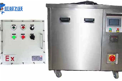 实验室妖精WWW视频免费高清最新期的应用有哪些？