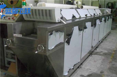 超声波清洗技术的发展趋势（提升型超声波清洗设备）