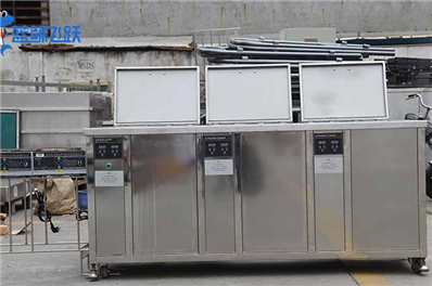 妖精WWW视频免费高清最新期为什么都用不锈钢水槽（不锈钢妖精WWW视频免费高清最新期）