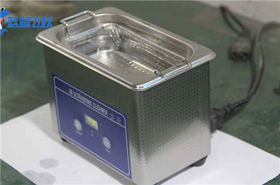 家用妖精WWW视频免费高清最新期有哪些特点呢？