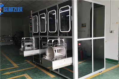 妖精WWW视频免费高清最新期原理与工艺流程（妖精WWW视频免费高清最新期优势特点）