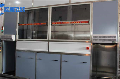 电脑主板为何需要用到妖精WWW视频免费高清最新期来进行清洗工作呢？