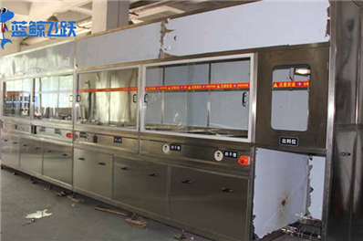 工业妖精WWW视频免费高清最新期的超声波频率是多大？常用妖精WWW视频免费高清最新期频率是多少?