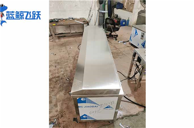 如何清洗金属网纹辊、网纹辊、墨辊？