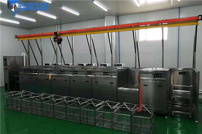 妖精WWW视频免费高清最新期在餐饮领域中如何提高工作效率？