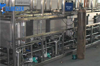 弹簧清洗专用妖精WWW视频免费高清最新期