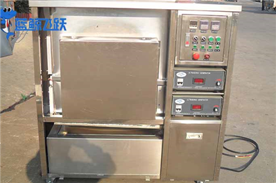 选购超声波清洗剂要考虑的内容有哪些？