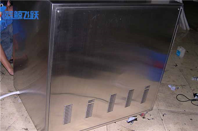 哪里有超声波清洗器的报价 ？（眼镜店用的妖精WWW视频免费高清最新期一般多少钱？）