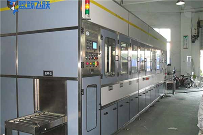 妖精WWW视频免费高清最新期的使用原理与特点