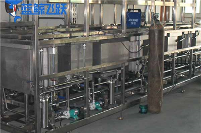 妖精WWW视频免费高清最新期可以在哪些行业使用？