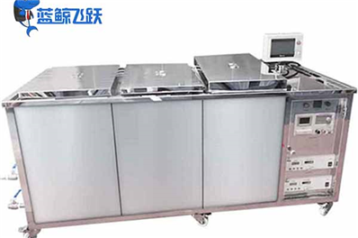 妖精WWW视频免费高清最新期的清洗原理