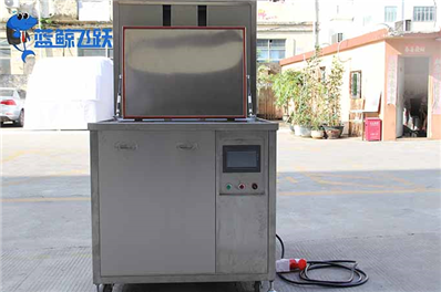 妖精WWW视频免费高清最新期常见问题解答