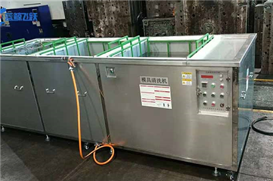 如何选择正确的妖精WWW视频免费高清最新期频率