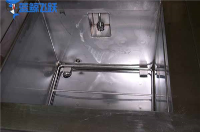 分体式妖精WWW视频免费高清最新期常见的故障分析及检测