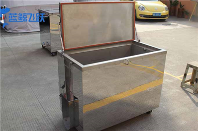 妖精WWW视频免费高清最新期的表面处理功能丨广东妖精国产亚洲精品无码成人超声波清洗技术有限公司