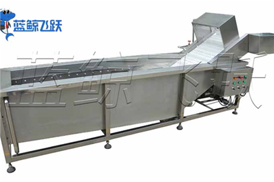 妖精WWW视频免费高清最新期频率的选择及重要性