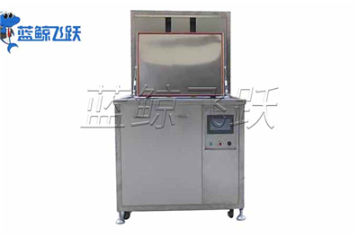 妖精WWW视频免费高清最新期频率应这样选择