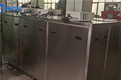 妖精WWW视频免费高清最新期清洗效果如何？